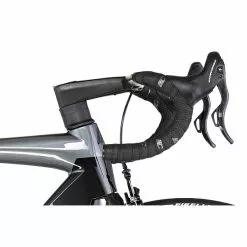 Vélo De Course CIPOLLINI THE ONE Campagnolo Super Record EPS 34/50 Noir/Gris 2022 -Vélos Complets Soldes Boutique Cipollini The One Super Record schwarz grau5B600x6005D 11