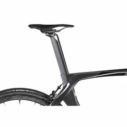Vélo De Course CIPOLLINI THE ONE Campagnolo Super Record EPS 34/50 Noir/Gris 2022 -Vélos Complets Soldes Boutique Cipollini The One Super Record schwarz grau5B600x6005D 15