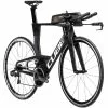 Vélo De Triathlon CUBE AERIUM C:68 SL HIGH Sram Force ETap AXS 35/48 Noir 2022 1 Vélo De Triathlon CUBE AERIUM C:68 SL HIGH Sram Force ETap AXS 35/48 Noir 2022 -Vélos Complets Soldes Boutique Cube Aerium C 68 SL High schwarz5B600x6005D