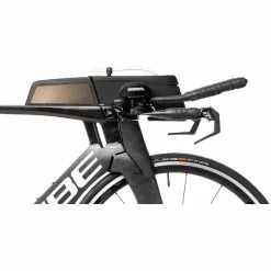 Vélo De Triathlon CUBE AERIUM C:68 SL HIGH Sram Force ETap AXS 35/48 Noir 2022 -Vélos Complets Soldes Boutique Cube Aerium C 68 SL High schwarz5B600x6005D 11