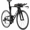 Vélo De Contre La Montre CUBE AERIUM C:68 SL LOW Sram Force ETap AXS 35/48 Noir/Blanc 2022 1 Vélo De Contre La Montre CUBE AERIUM C:68 SL LOW Sram Force ETap AXS 35/48 Noir/Blanc 2022 -Vélos Complets Soldes Boutique Cube Aerium C 68 SL Low schwarz wei 5B600x6005D