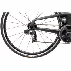 Vélo De Contre La Montre CUBE AERIUM C:68 SL LOW Sram Force ETap AXS 35/48 Noir/Blanc 2022 24 Vélo De Contre La Montre CUBE AERIUM C:68 SL LOW Sram Force ETap AXS 35/48 Noir/Blanc 2022 -Vélos Complets Soldes Boutique Cube Aerium C 68 SL Low schwarz wei 5B600x6005D 6