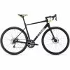 Vélo De Course CUBE ATTAIN RACE DISC Shimano Tiagra 34/50 Noir 2023 1 Vélo De Course CUBE ATTAIN RACE DISC Shimano Tiagra 34/50 Noir 2023 -Vélos Complets Soldes Boutique Cube Attain Race schwarz5B600x6005D