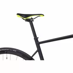 Vélo De Course CUBE ATTAIN RACE DISC Shimano Tiagra 34/50 Noir 2023 25 Vélo De Course CUBE ATTAIN RACE DISC Shimano Tiagra 34/50 Noir 2023 -Vélos Complets Soldes Boutique Cube Attain Race schwarz5B600x6005D 11