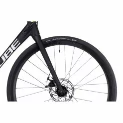 Vélo De Course CUBE ATTAIN RACE DISC Shimano Tiagra 34/50 Noir 2023 16 Vélo De Course CUBE ATTAIN RACE DISC Shimano Tiagra 34/50 Noir 2023 -Vélos Complets Soldes Boutique Cube Attain Race schwarz5B600x6005D 2