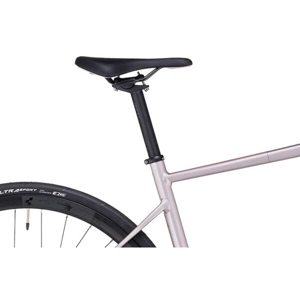 Vélo De Course CUBE AXIAL WS DISC Shimano Claris 34/50 Femme Gris 2023 14 Vélo De Course CUBE AXIAL WS DISC Shimano Claris 34/50 Femme Gris 2023 – Image 12