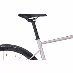 Vélo De Course CUBE AXIAL WS DISC Shimano Claris 34/50 Femme Gris 2023 19 Vélo De Course CUBE AXIAL WS DISC Shimano Claris 34/50 Femme Gris 2023 -Vélos Complets Soldes Boutique Cube Axial WS Damen grau5B600x6005D 5