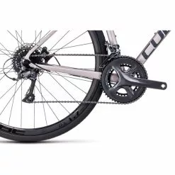 Vélo De Course CUBE AXIAL WS DISC Shimano Claris 34/50 Femme Gris 2023 23 Vélo De Course CUBE AXIAL WS DISC Shimano Claris 34/50 Femme Gris 2023 -Vélos Complets Soldes Boutique Cube Axial WS Damen grau5B600x6005D 9