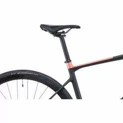 Vélo De Course CUBE AXIAL WS GTC PRO DISC Shimano 105 R7000 34/50 Femme Noir 2022 19 Vélo De Course CUBE AXIAL WS GTC PRO DISC Shimano 105 R7000 34/50 Femme Noir 2022 -Vélos Complets Soldes Boutique Cube Axial WS GTC Pro Damen schwarz5B600x6005D 5