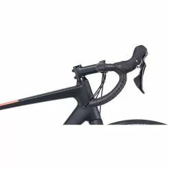 Vélo De Course CUBE AXIAL WS GTC PRO DISC Shimano 105 R7000 34/50 Femme Noir 2022 21 Vélo De Course CUBE AXIAL WS GTC PRO DISC Shimano 105 R7000 34/50 Femme Noir 2022 -Vélos Complets Soldes Boutique Cube Axial WS GTC Pro Damen schwarz5B600x6005D 7