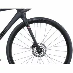 Vélo De Course CUBE AXIAL WS GTC PRO DISC Shimano 105 R7000 34/50 Femme Noir 2022 22 Vélo De Course CUBE AXIAL WS GTC PRO DISC Shimano 105 R7000 34/50 Femme Noir 2022 -Vélos Complets Soldes Boutique Cube Axial WS GTC Pro Damen schwarz5B600x6005D 8