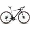 Vélo De Course CUBE AXIAL WS GTC PRO DISC Shimano 105 R7000 34/50 Femme Noir/Gris 2023 1 Vélo De Course CUBE AXIAL WS GTC PRO DISC Shimano 105 R7000 34/50 Femme Noir/Gris 2023 -Vélos Complets Soldes Boutique Cube Axial WS GTC Pro Damen schwarz grau5B600x6005D
