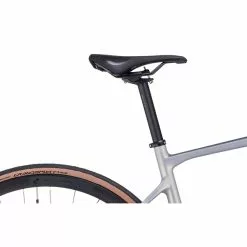 Vélo De Course CUBE AXIAL WS GTC PRO DISC Shimano 105 R7000 34/50 Femme Noir/Gris 2023 -Vélos Complets Soldes Boutique Cube Axial WS GTC Pro Damen schwarz grau5B600x6005D 5