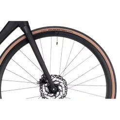 Vélo De Course CUBE AXIAL WS GTC PRO DISC Shimano 105 R7000 34/50 Femme Noir/Gris 2023 -Vélos Complets Soldes Boutique Cube Axial WS GTC Pro Damen schwarz grau5B600x6005D 7