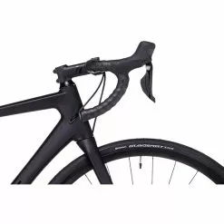Vélo De Course CUBE AXIAL WS GTC SLX DISC Shimano 105 Di2 34/50 Femme Noir/Violet 2023 -Vélos Complets Soldes Boutique Cube Axial WS GTC SLX Damen schwarz lila5B600x6005D 10