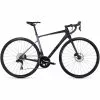Vélo De Course CUBE AXIAL WS GTC SLX DISC Shimano 105 Di2 34/50 Femme Noir/Violet 2023 -Vélos Complets Soldes Boutique Cube Axial WS GTC SLX Damen schwarz lila5B600x6005D