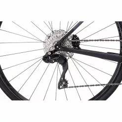 Vélo De Course CUBE AXIAL WS GTC SLX DISC Shimano 105 Di2 34/50 Femme Noir/Violet 2023 -Vélos Complets Soldes Boutique Cube Axial WS GTC SLX Damen schwarz lila5B600x6005D 3