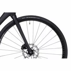 Vélo De Course CUBE AXIAL WS GTC SLX DISC Shimano 105 Di2 34/50 Femme Noir/Violet 2023 -Vélos Complets Soldes Boutique Cube Axial WS GTC SLX Damen schwarz lila5B600x6005D 7