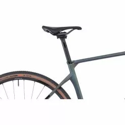 Vélo De Gravel CUBE NUROAD C:62 SLT Sram Force ETap AXS 40 Dents Gris 2022 -Vélos Complets Soldes Boutique Cube Nuroad C 62 SLT grau5B600x6005D 11