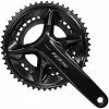 Pédalier 12V SHIMANO 105 R7100 Compact 34/50 -Vélos Complets Soldes Boutique FC R7100 50 34T shic6 primary 1 750 7505B600x6005D