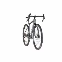 Vélo De Gravel FOCUS ATLAS 6.7 DISC Shimano GRX 400 30/46 Gris 2023 28 Vélo De Gravel FOCUS ATLAS 6.7 DISC Shimano GRX 400 30/46 Gris 2023 -Vélos Complets Soldes Boutique FOCUS Atlas 6 7 grau5B600x6005D 10