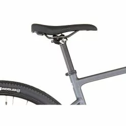 Vélo De Gravel FOCUS ATLAS 6.7 DISC Shimano GRX 400 30/46 Gris 2023 25 Vélo De Gravel FOCUS ATLAS 6.7 DISC Shimano GRX 400 30/46 Gris 2023 -Vélos Complets Soldes Boutique FOCUS Atlas 6 7 grau5B600x6005D 7