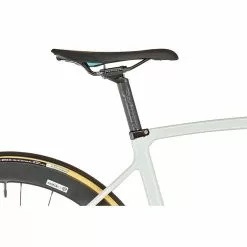 Vélo De Course FONS STRADA DISCO CARBON PRO DISC Shimano Ultegra R8020 34/50 Femme Blanc 2022 33 Vélo De Course FONS STRADA DISCO CARBON PRO DISC Shimano Ultegra R8020 34/50 Femme Blanc 2022 -Vélos Complets Soldes Boutique Fons Strada Disco Carbon Pro Damen5B600x6005D 15