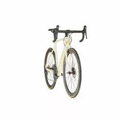 Vélo De Course FONS STRADA DISCO CARBON PRO DISC Shimano Ultegra R8020 34/50 Femme Beige 2022 20 Vélo De Course FONS STRADA DISCO CARBON PRO DISC Shimano Ultegra R8020 34/50 Femme Beige 2022 -Vélos Complets Soldes Boutique Fons Strada Disco Carbon Pro Damen5B600x6005D 18
