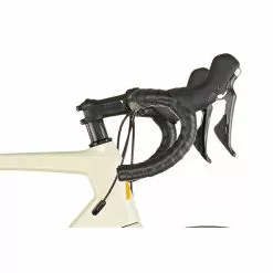 Vélo De Course FONS STRADA DISCO CARBON PRO DISC Shimano Ultegra R8020 34/50 Femme Beige 2022 21 Vélo De Course FONS STRADA DISCO CARBON PRO DISC Shimano Ultegra R8020 34/50 Femme Beige 2022 -Vélos Complets Soldes Boutique Fons Strada Disco Carbon Pro Damen5B600x6005D 19