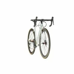 Vélo De Course FONS STRADA DISCO CARBON PRO DISC Shimano Ultegra R8020 34/50 Femme Blanc 2022 20 Vélo De Course FONS STRADA DISCO CARBON PRO DISC Shimano Ultegra R8020 34/50 Femme Blanc 2022 -Vélos Complets Soldes Boutique Fons Strada Disco Carbon Pro Damen5B600x6005D 2