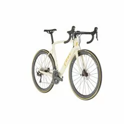 Vélo De Course FONS STRADA DISCO CARBON PRO DISC Shimano Ultegra R8020 34/50 Femme Beige 2022 27 Vélo De Course FONS STRADA DISCO CARBON PRO DISC Shimano Ultegra R8020 34/50 Femme Beige 2022 -Vélos Complets Soldes Boutique Fons Strada Disco Carbon Pro Damen5B600x6005D 25
