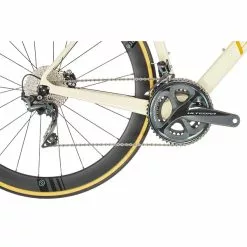 Vélo De Course FONS STRADA DISCO CARBON PRO DISC Shimano Ultegra R8020 34/50 Femme Beige 2022 31 Vélo De Course FONS STRADA DISCO CARBON PRO DISC Shimano Ultegra R8020 34/50 Femme Beige 2022 -Vélos Complets Soldes Boutique Fons Strada Disco Carbon Pro Damen5B600x6005D 29