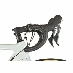 Vélo De Course FONS STRADA DISCO CARBON PRO DISC Shimano Ultegra R8020 34/50 Femme Blanc 2022 21 Vélo De Course FONS STRADA DISCO CARBON PRO DISC Shimano Ultegra R8020 34/50 Femme Blanc 2022 -Vélos Complets Soldes Boutique Fons Strada Disco Carbon Pro Damen5B600x6005D 3