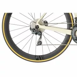 Vélo De Course FONS STRADA DISCO CARBON PRO DISC Shimano Ultegra R8020 34/50 Femme Beige 2022 32 Vélo De Course FONS STRADA DISCO CARBON PRO DISC Shimano Ultegra R8020 34/50 Femme Beige 2022 -Vélos Complets Soldes Boutique Fons Strada Disco Carbon Pro Damen5B600x6005D 30