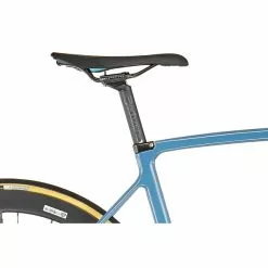 Vélo De Course FONS STRADA DISCO CARBON PRO DISC Shimano Ultegra R8020 34/50 Femme Bleu 2022 25 Vélo De Course FONS STRADA DISCO CARBON PRO DISC Shimano Ultegra R8020 34/50 Femme Bleu 2022 -Vélos Complets Soldes Boutique Fons Strada Disco Carbon Pro Damen5B600x6005D 39