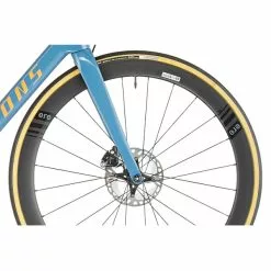 Vélo De Course FONS STRADA DISCO CARBON PRO DISC Shimano Ultegra R8020 34/50 Femme Bleu 2022 30 Vélo De Course FONS STRADA DISCO CARBON PRO DISC Shimano Ultegra R8020 34/50 Femme Bleu 2022 -Vélos Complets Soldes Boutique Fons Strada Disco Carbon Pro Damen5B600x6005D 44