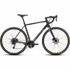 Vélo De Gravel GHOST ROAD RAGE AL Shimano Sora 30/46 Noir/Violet 2022 -Vélos Complets Soldes Boutique Ghost Road Rage AL schwarz lila5B600x6005D
