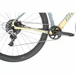 Vélo De Gravel GHOST FIRE ROAD RAGE PRO Sram Apex Mix 32 Dents Bleu 2022 29 Vélo De Gravel GHOST FIRE ROAD RAGE PRO Sram Apex Mix 32 Dents Bleu 2022 -Vélos Complets Soldes Boutique Ghost Road Rage Pro CF blau5B600x6005D 11