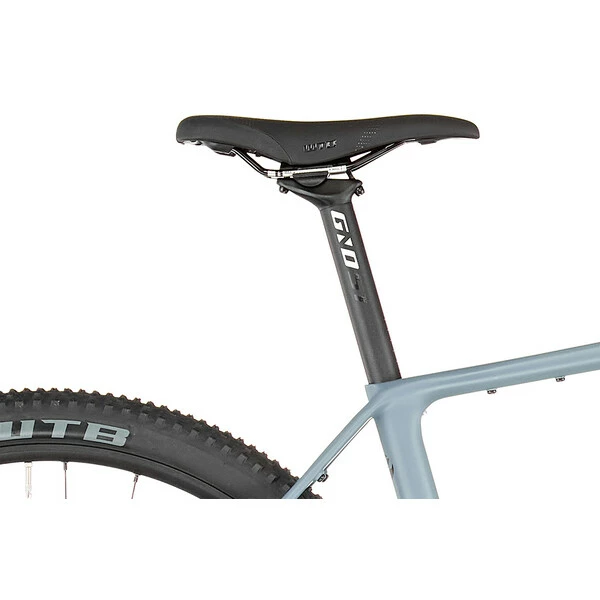 Vélo De Gravel GHOST FIRE ROAD RAGE PRO Sram Apex Mix 32 Dents Bleu 2022 16 Vélo De Gravel GHOST FIRE ROAD RAGE PRO Sram Apex Mix 32 Dents Bleu 2022 – Image 14