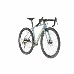 Vélo De Gravel GHOST FIRE ROAD RAGE PRO Sram Apex Mix 32 Dents Bleu 2022 32 Vélo De Gravel GHOST FIRE ROAD RAGE PRO Sram Apex Mix 32 Dents Bleu 2022 -Vélos Complets Soldes Boutique Ghost Road Rage Pro CF blau5B600x6005D 14