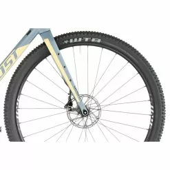 Vélo De Gravel GHOST FIRE ROAD RAGE PRO Sram Apex Mix 32 Dents Bleu 2022 20 Vélo De Gravel GHOST FIRE ROAD RAGE PRO Sram Apex Mix 32 Dents Bleu 2022 -Vélos Complets Soldes Boutique Ghost Road Rage Pro CF blau5B600x6005D 2