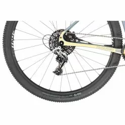 Vélo De Gravel GHOST FIRE ROAD RAGE PRO Sram Apex Mix 32 Dents Bleu 2022 22 Vélo De Gravel GHOST FIRE ROAD RAGE PRO Sram Apex Mix 32 Dents Bleu 2022 -Vélos Complets Soldes Boutique Ghost Road Rage Pro CF blau5B600x6005D 4