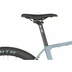 Vélo De Gravel GHOST FIRE ROAD RAGE PRO Sram Apex Mix 32 Dents Bleu 2022 23 Vélo De Gravel GHOST FIRE ROAD RAGE PRO Sram Apex Mix 32 Dents Bleu 2022 -Vélos Complets Soldes Boutique Ghost Road Rage Pro CF blau5B600x6005D 5