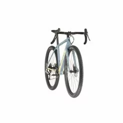 Vélo De Gravel GHOST FIRE ROAD RAGE PRO Sram Apex Mix 32 Dents Bleu 2022 25 Vélo De Gravel GHOST FIRE ROAD RAGE PRO Sram Apex Mix 32 Dents Bleu 2022 -Vélos Complets Soldes Boutique Ghost Road Rage Pro CF blau5B600x6005D 7