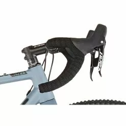 Vélo De Gravel GHOST FIRE ROAD RAGE PRO Sram Apex Mix 32 Dents Bleu 2022 27 Vélo De Gravel GHOST FIRE ROAD RAGE PRO Sram Apex Mix 32 Dents Bleu 2022 -Vélos Complets Soldes Boutique Ghost Road Rage Pro CF blau5B600x6005D 9