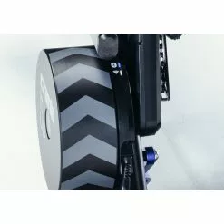 Home Trainer WAHOO KICKR V6 -Vélos Complets Soldes Boutique KICKR V6 FLYWHEEL 02618 crop5B600x6005D 1