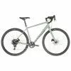Vélo De Gravel KONA LIBRE AL DISC Sram Apex 1 40 Dents Olive 2023 -Vélos Complets Soldes Boutique Kona Libre gr n5B600x6005D
