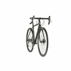 Vélo De Gravel KONA ROVE AL 700 SE DISC Shimano Claris Mix 34/50 Noir 2022 33 Vélo De Gravel KONA ROVE AL 700 SE DISC Shimano Claris Mix 34/50 Noir 2022 -Vélos Complets Soldes Boutique Kona Rove AL 700 SE schwarz5B600x6005D 15