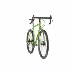 Vélo De Gravel KONA ROVE DL DISC Sram Rival 40 Dents Vert 2023 28 Vélo De Gravel KONA ROVE DL DISC Sram Rival 40 Dents Vert 2023 -Vélos Complets Soldes Boutique Kona Rove DL gr n5B600x6005D 10