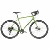 Vélo De Gravel KONA ROVE DL DISC Sram Rival 40 Dents Vert 2023 1 Vélo De Gravel KONA ROVE DL DISC Sram Rival 40 Dents Vert 2023 -Vélos Complets Soldes Boutique Kona Rove DL gr n5B600x6005D